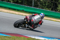 15-to-17th-july-2013;Brno;event-digital-images;motorbikes;no-limits;peter-wileman-photography;trackday;trackday-digital-images